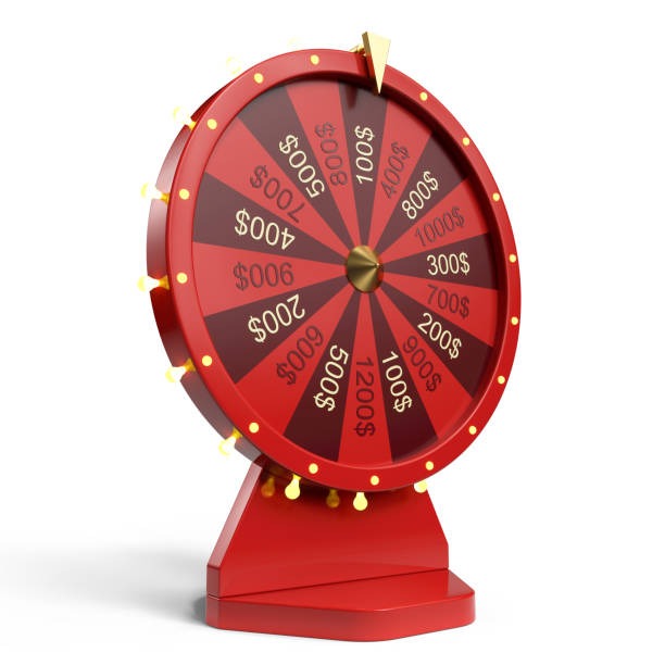 bigo4d slot mobile gaming