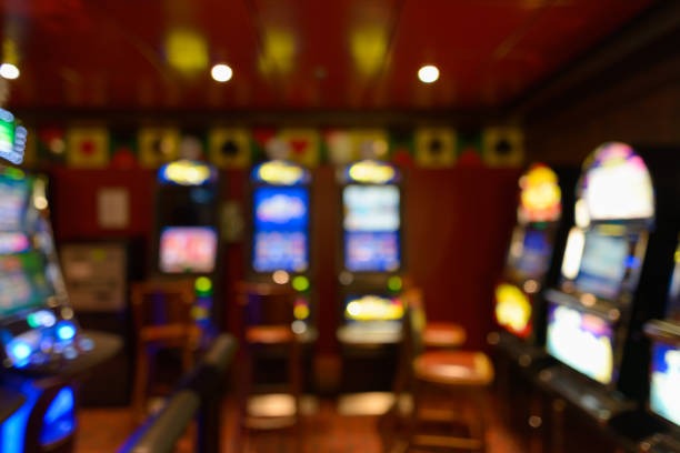 bigo4d slot Supported Devices