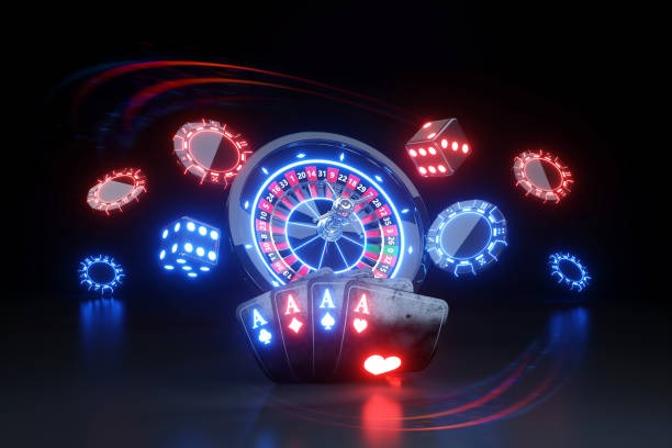 bigo4d slot Access Questions