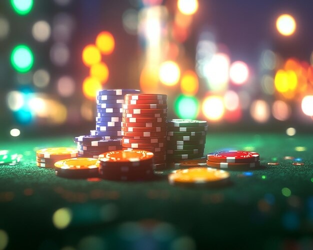 bigo4d slot Crash Games